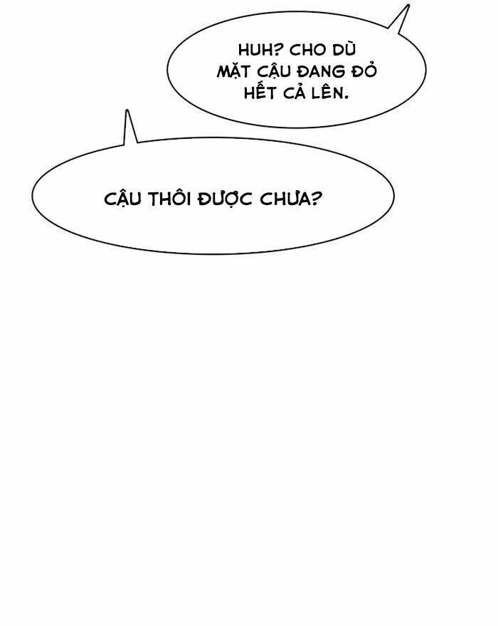 Chương 40 - Trang 15