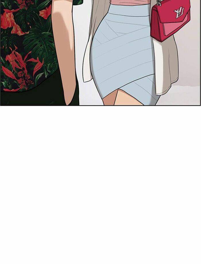 Chương 40 - Trang 21