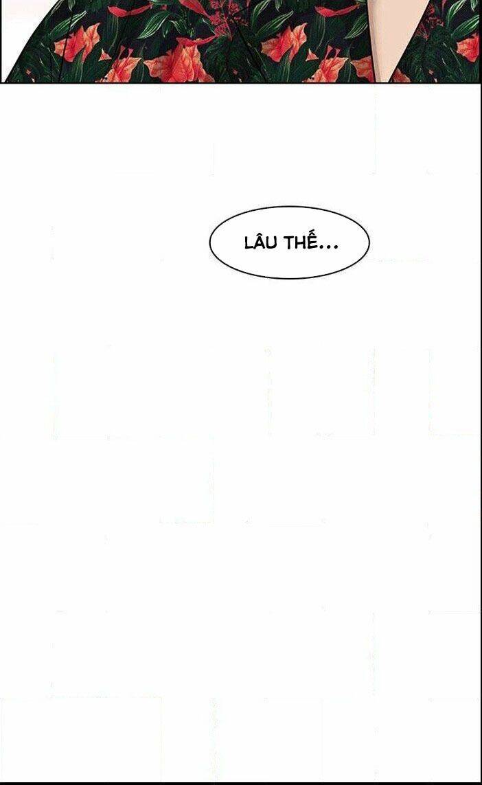 Chương 40 - Trang 4