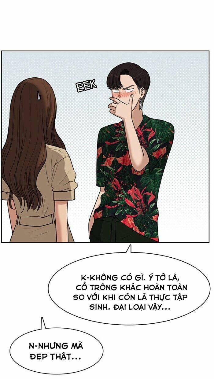 Chương 40 - Trang 35