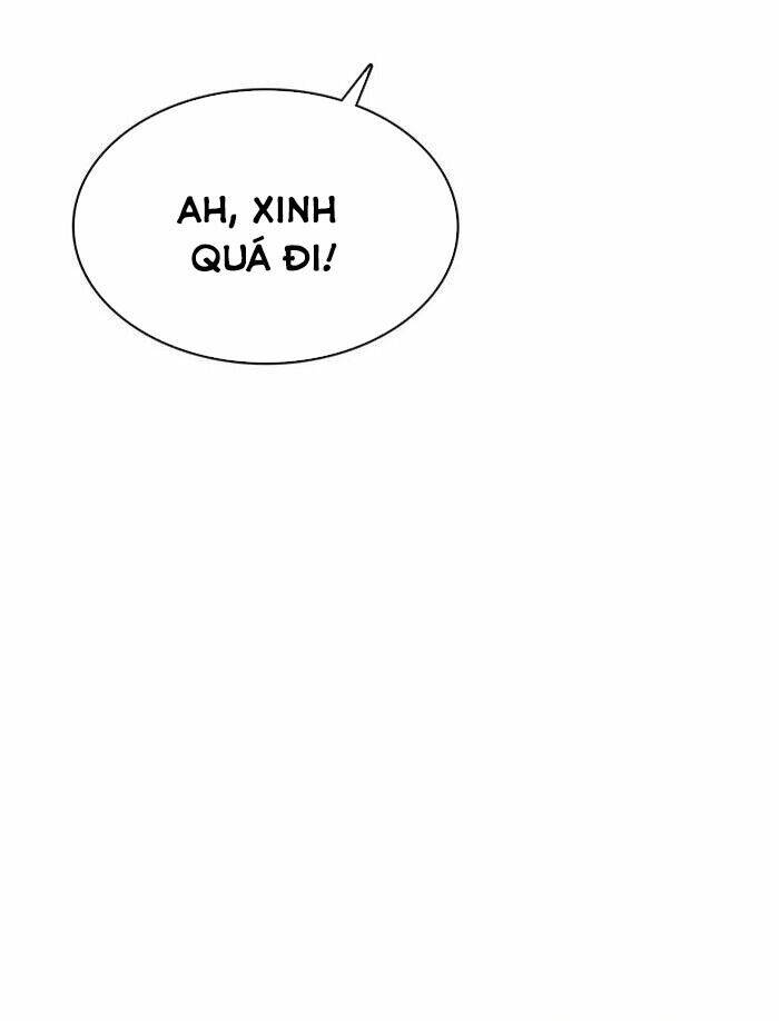 Chương 40 - Trang 37