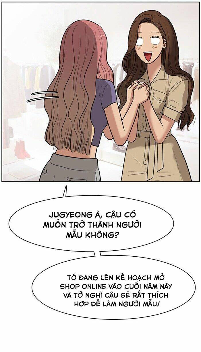 Chương 40 - Trang 38