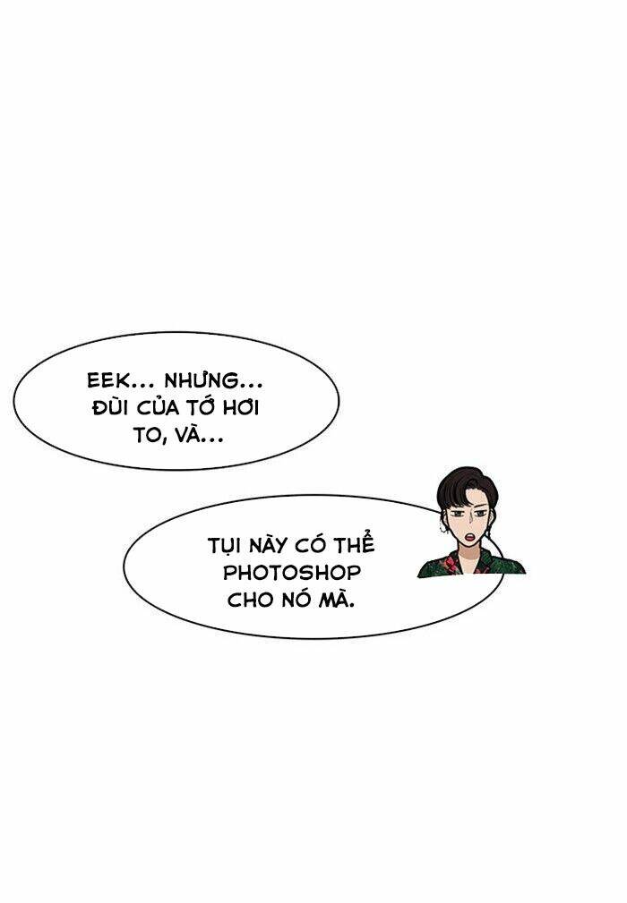 Chương 40 - Trang 39