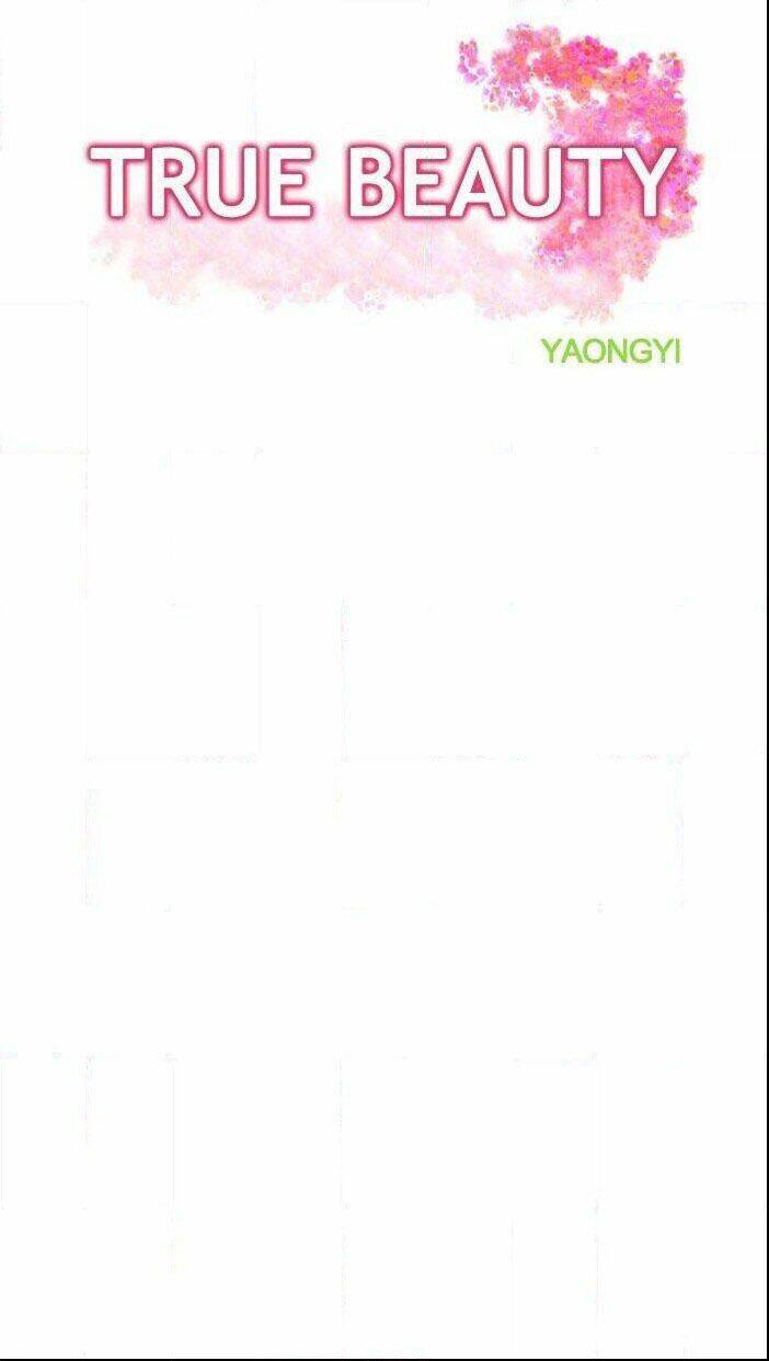 Chương 40 - Trang 5