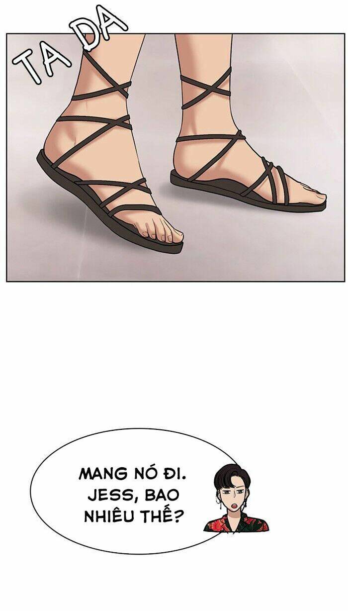 Chương 40 - Trang 44