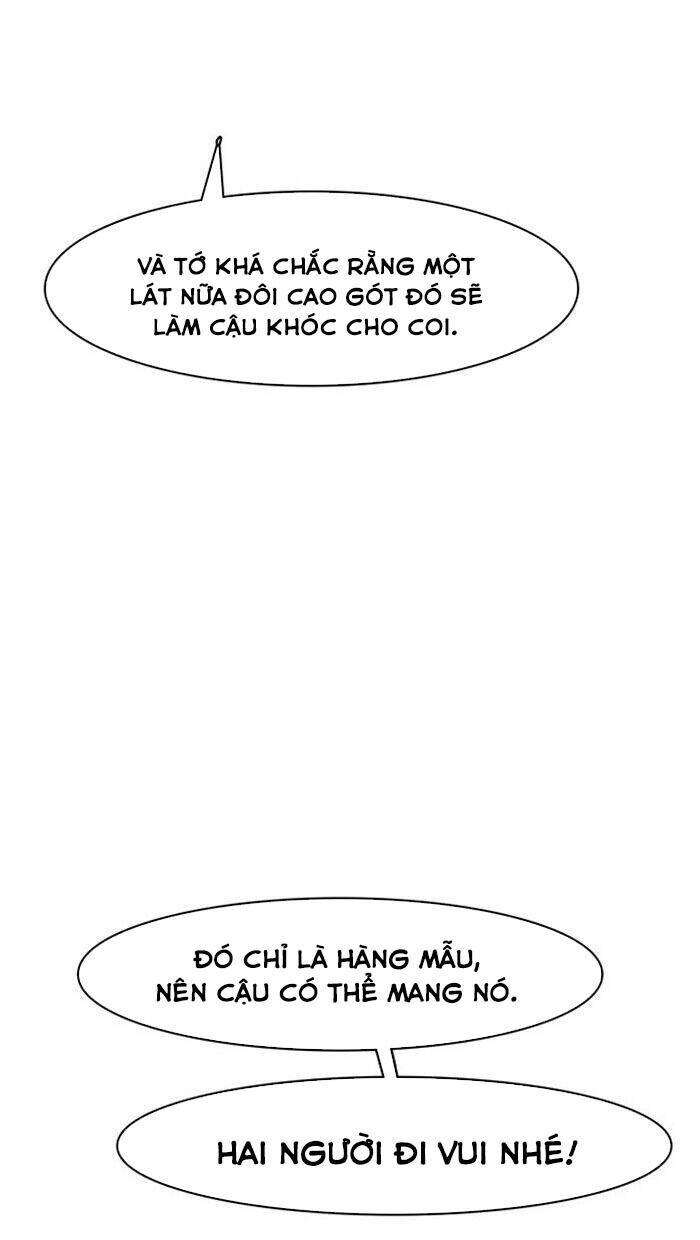 Chương 40 - Trang 46