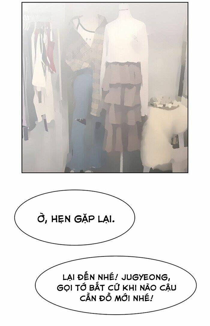 Chương 40 - Trang 47