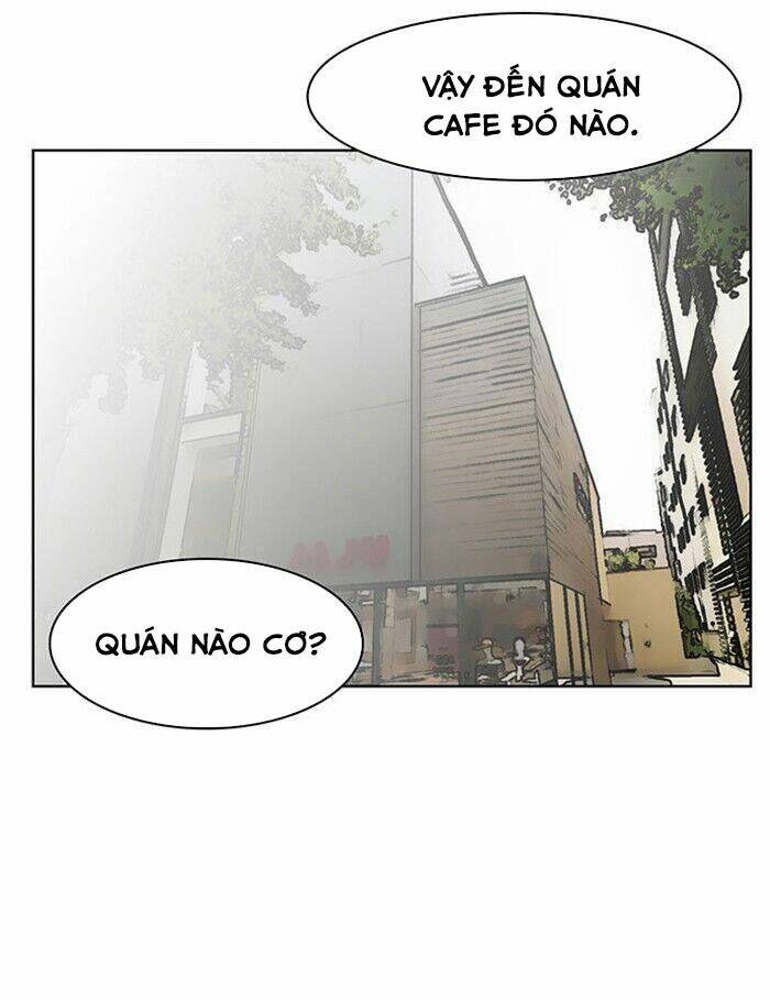 Chương 40 - Trang 50