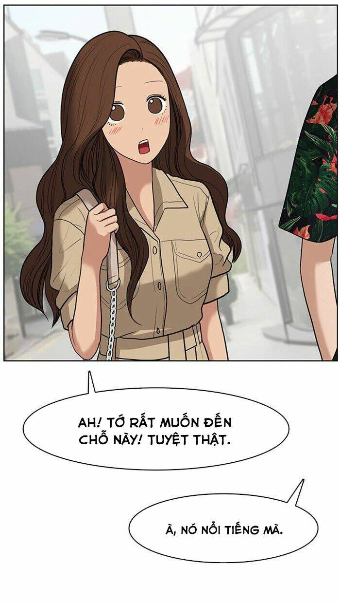 Chương 40 - Trang 52