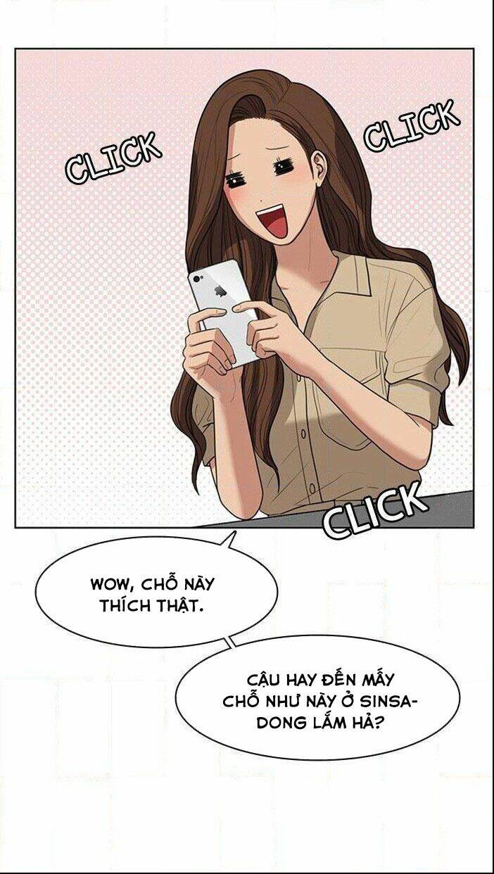 Chương 40 - Trang 55