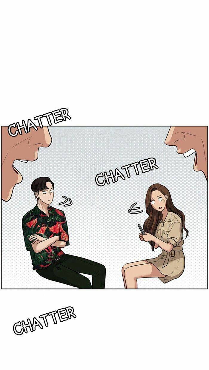 Chương 40 - Trang 57