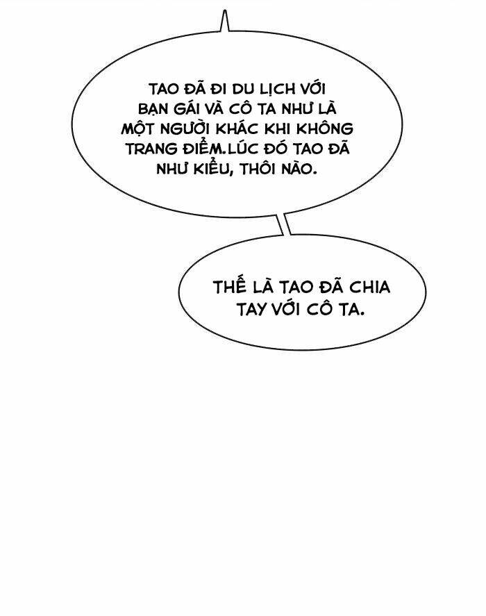 Chương 40 - Trang 59