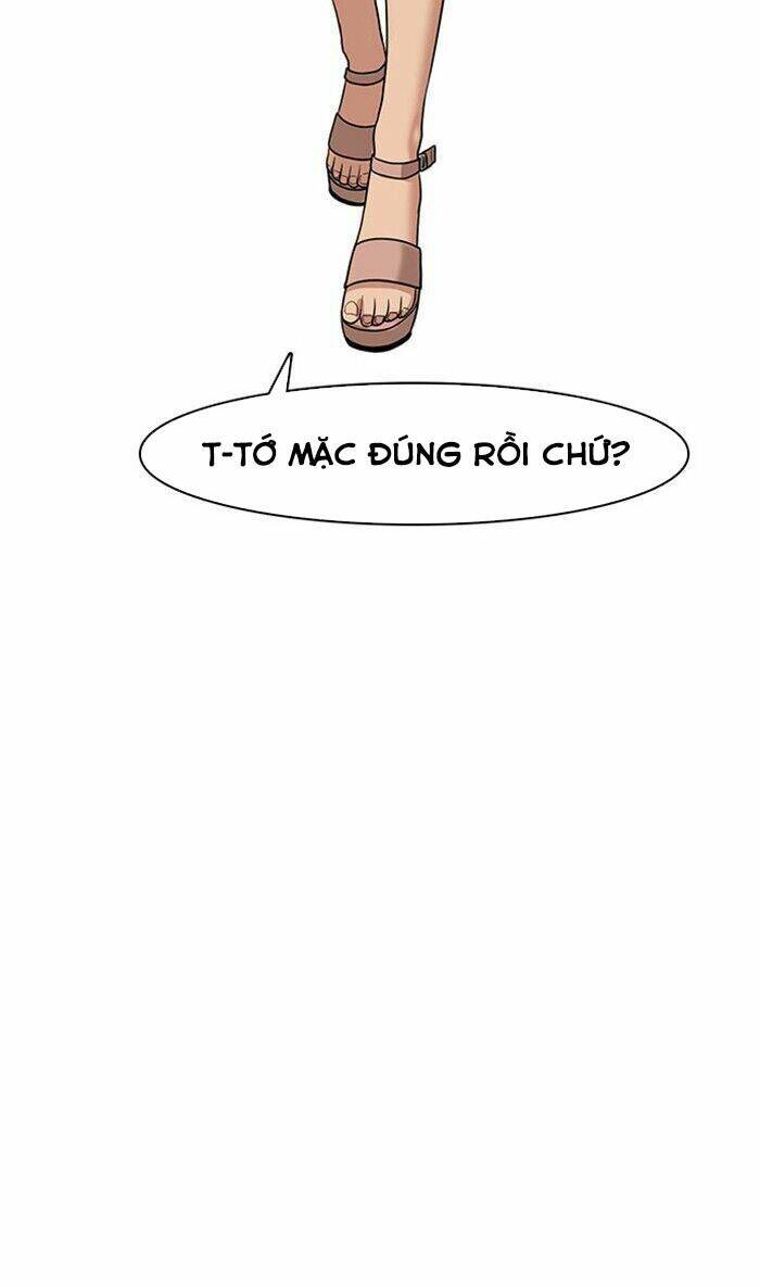 Chương 40 - Trang 7