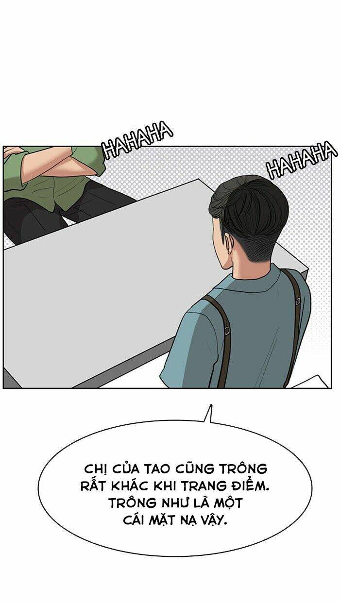 Chương 40 - Trang 63