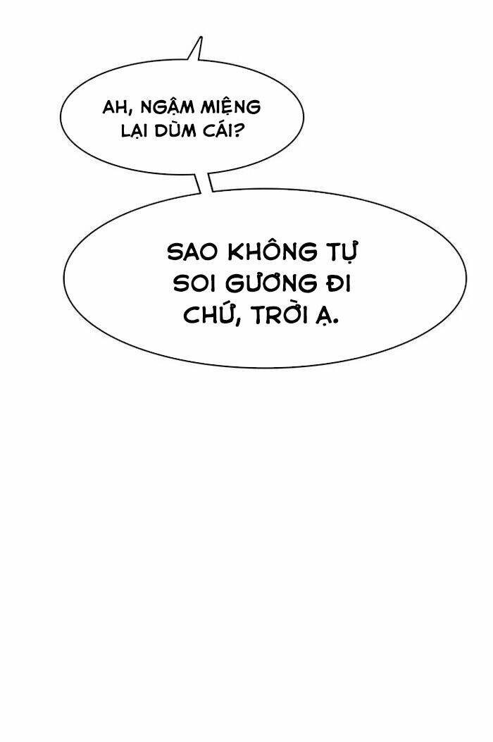 Chương 40 - Trang 65