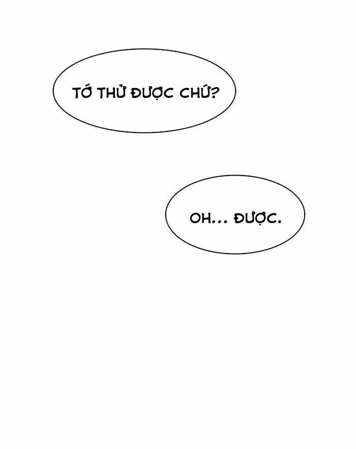 Chương 40 - Trang 69
