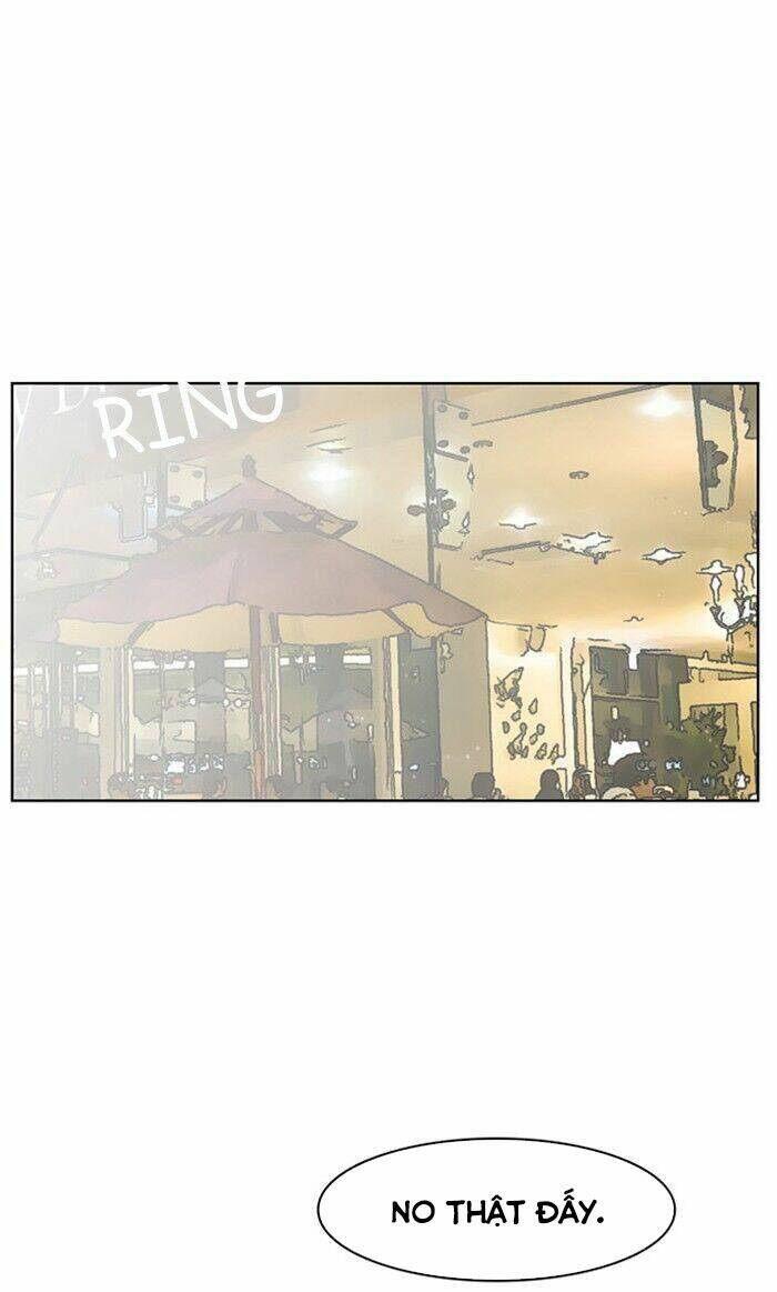 Chương 40 - Trang 71