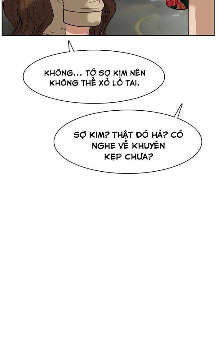 Chương 40 - Trang 75