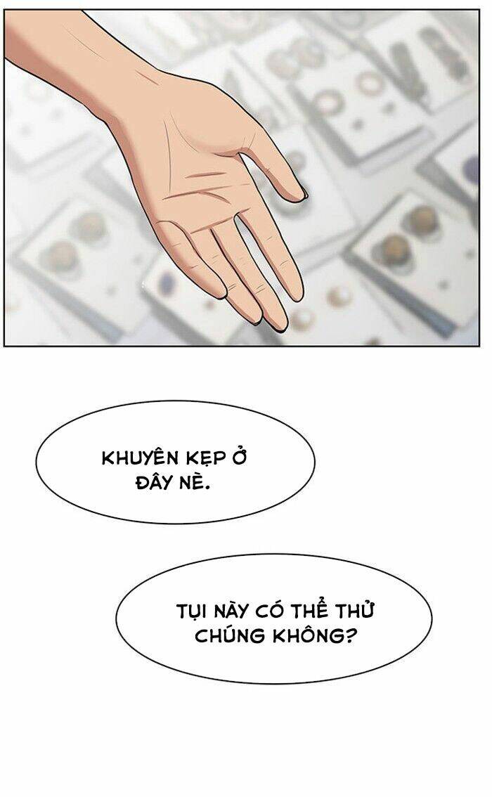 Chương 40 - Trang 76