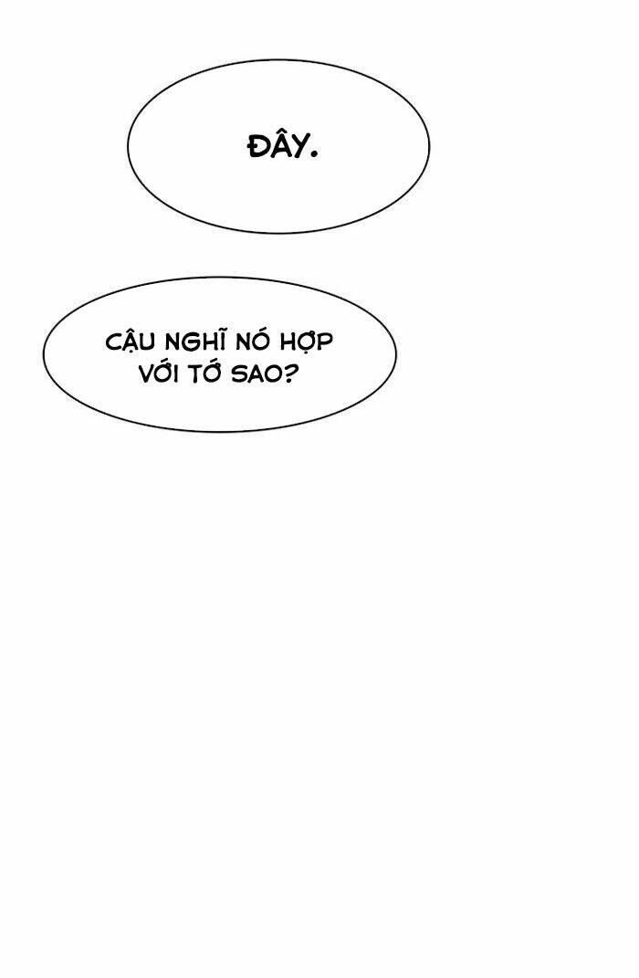 Chương 40 - Trang 78