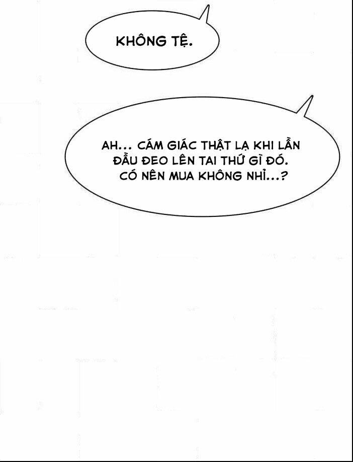 Chương 40 - Trang 81
