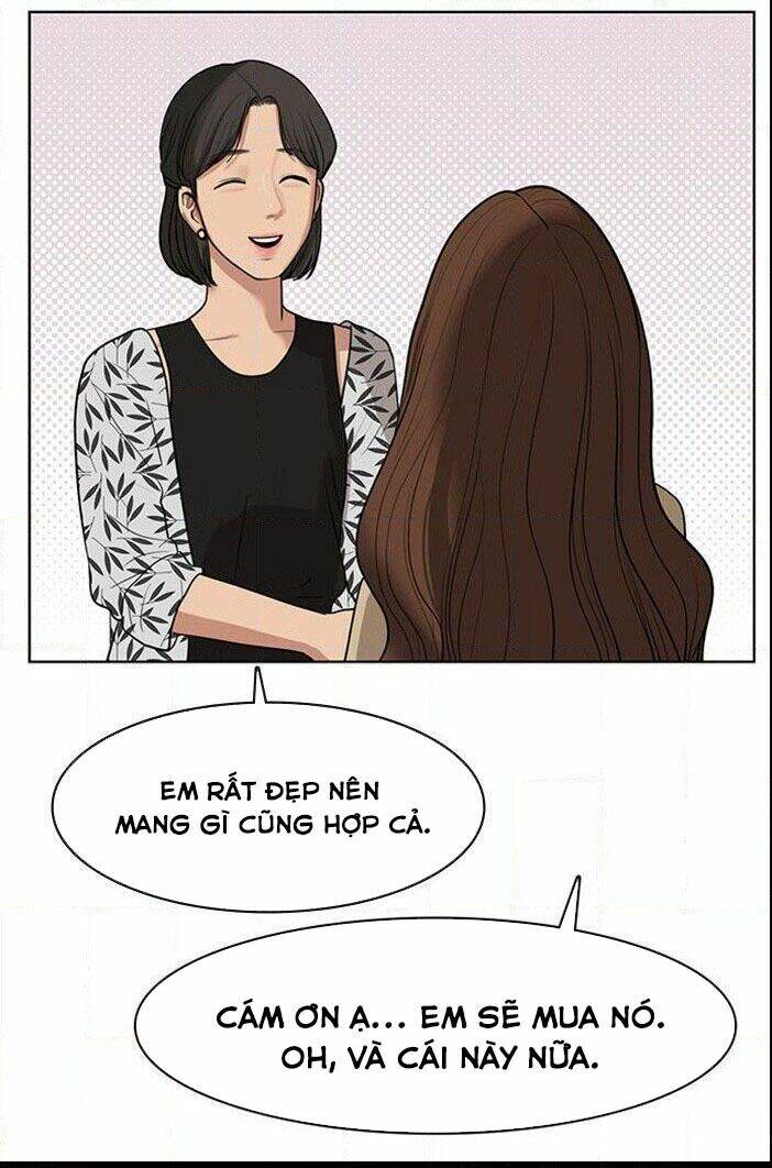 Chương 40 - Trang 82