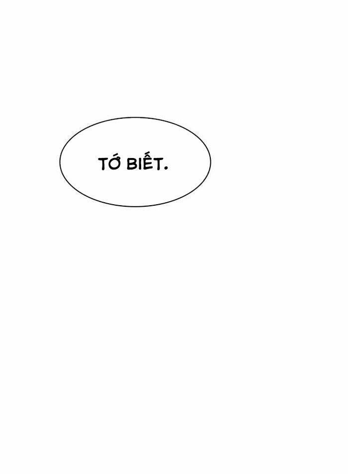 Chương 40 - Trang 84
