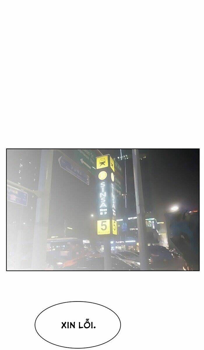 Chương 40 - Trang 87