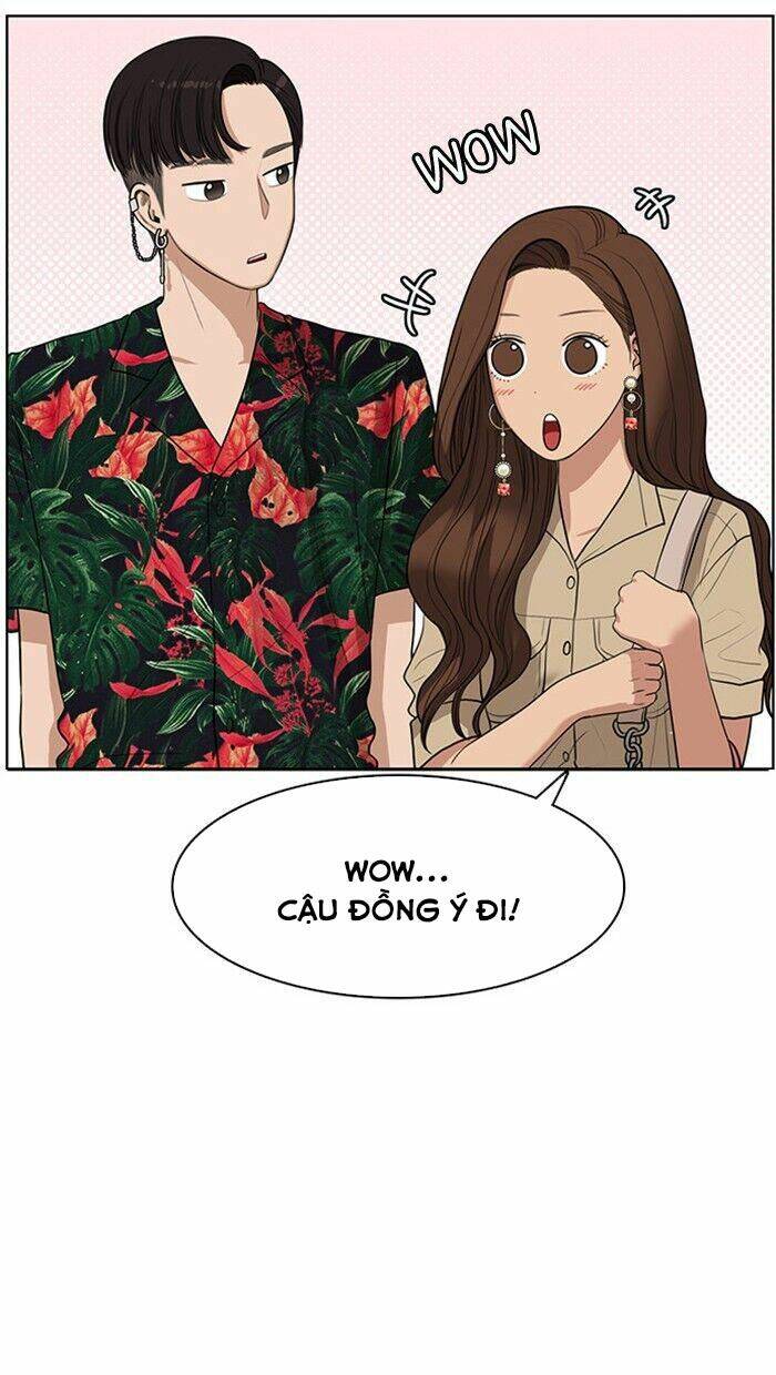 Chương 40 - Trang 90