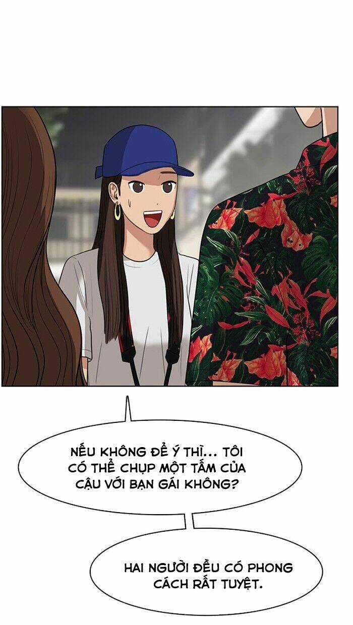 Chương 40 - Trang 91