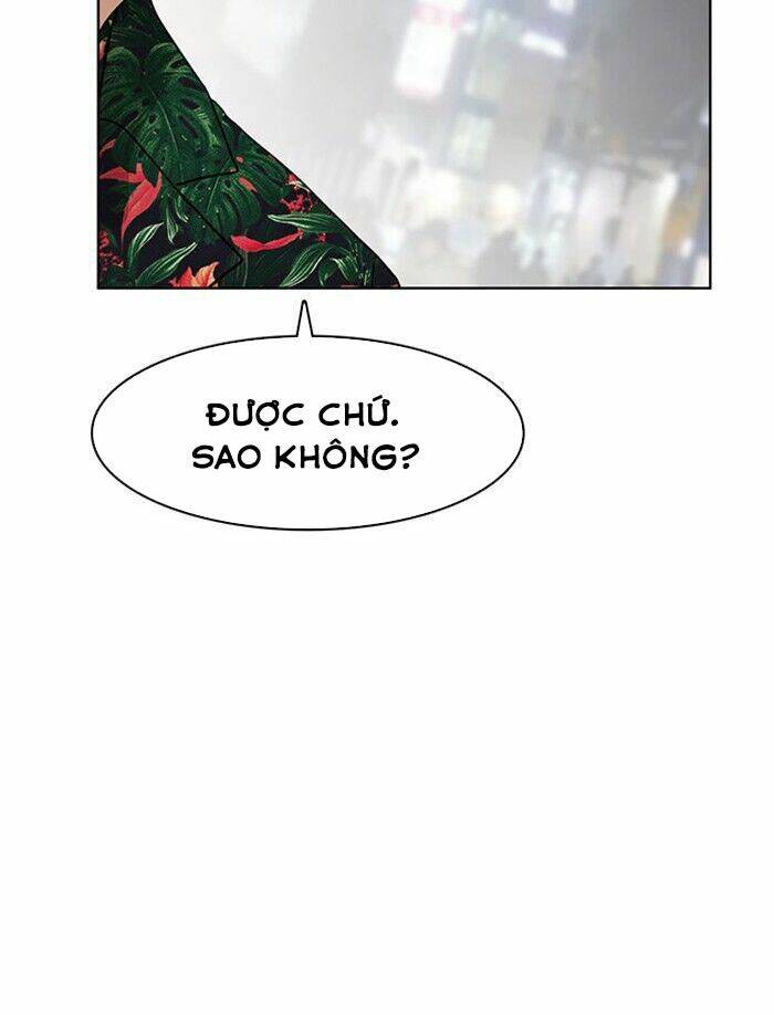 Chương 40 - Trang 94