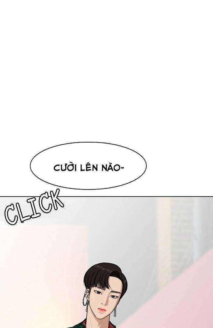 Chương 40 - Trang 97