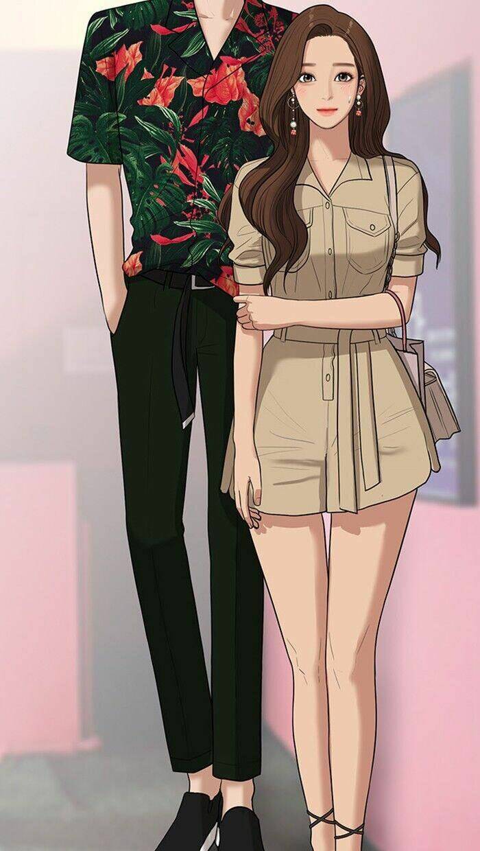Chương 40 - Trang 98