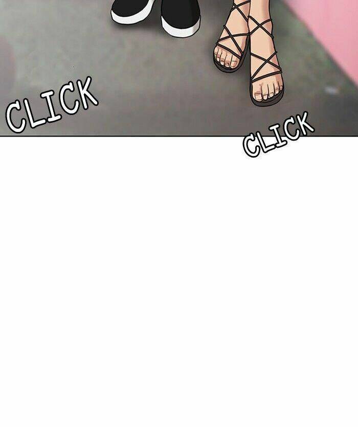 Chương 40 - Trang 99