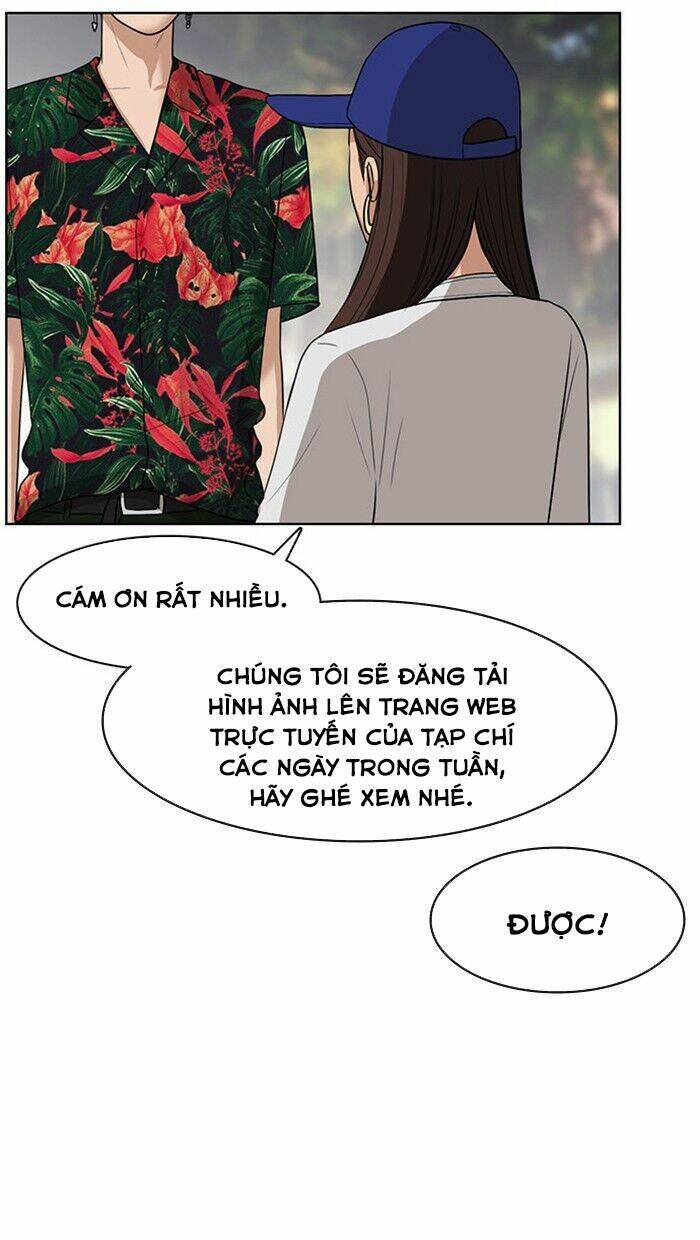 Chương 40 - Trang 100