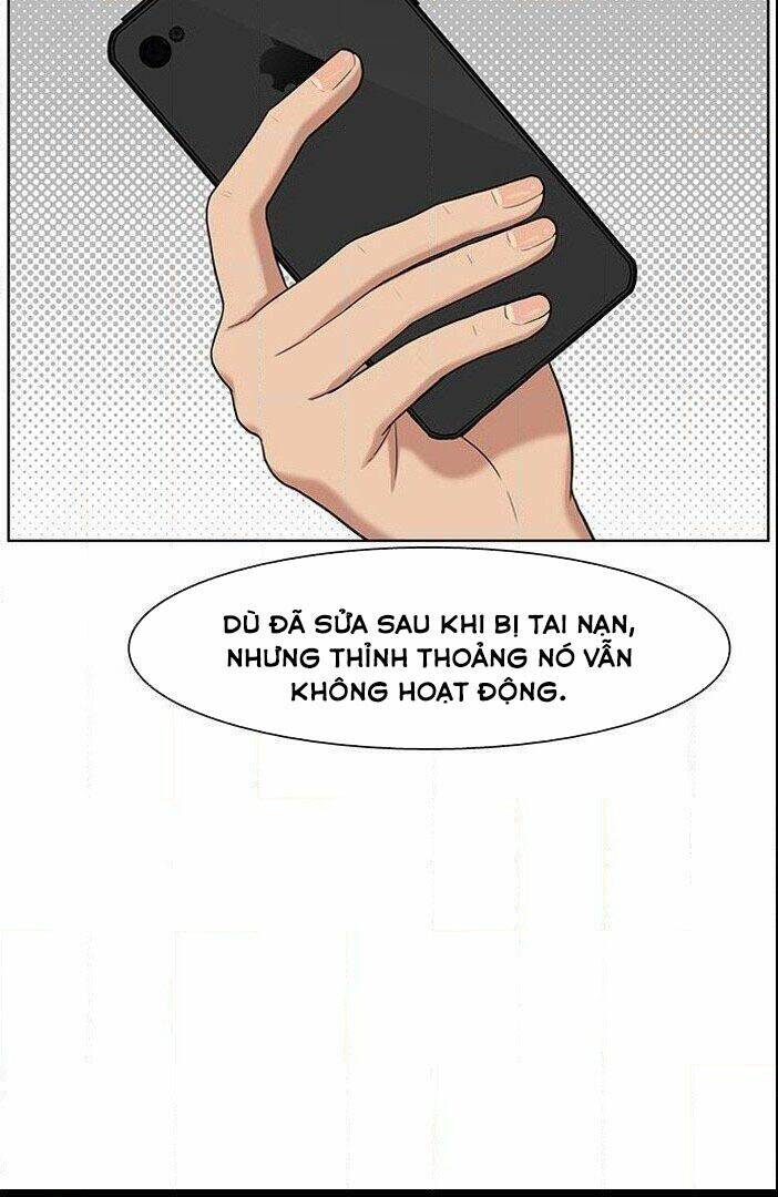 Chương 41 - Trang 11