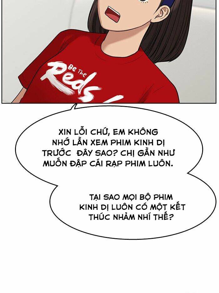 Chương 41 - Trang 109