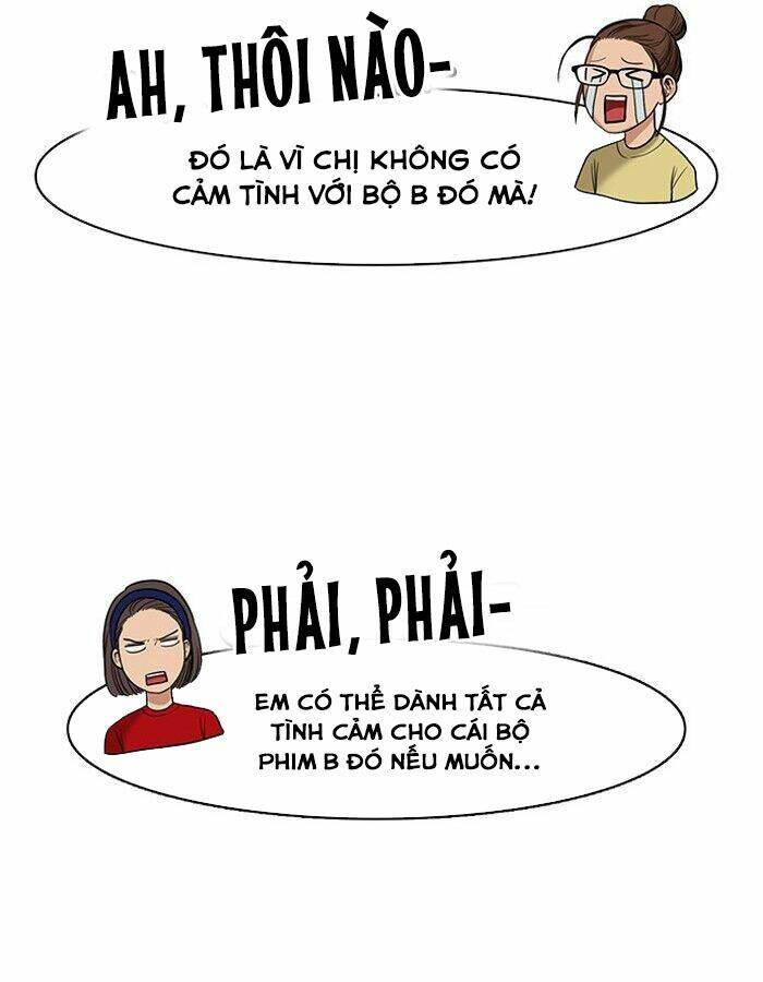 Chương 41 - Trang 110