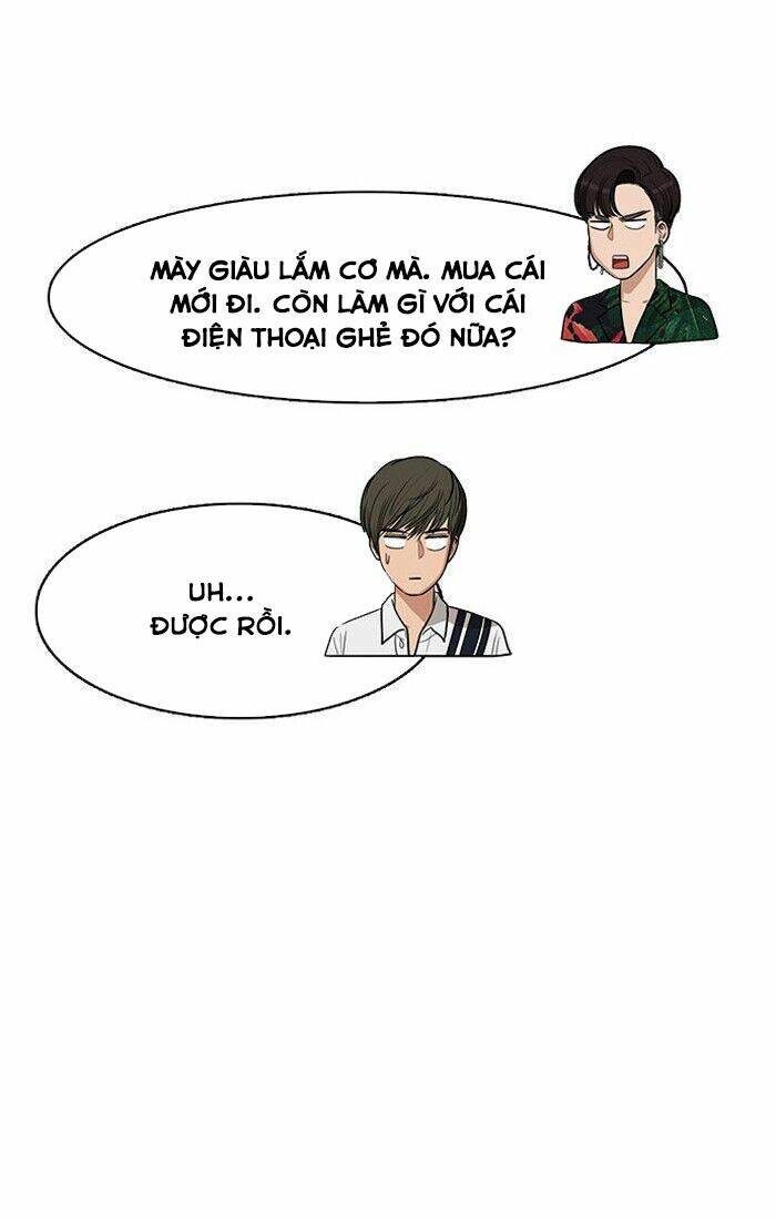 Chương 41 - Trang 12