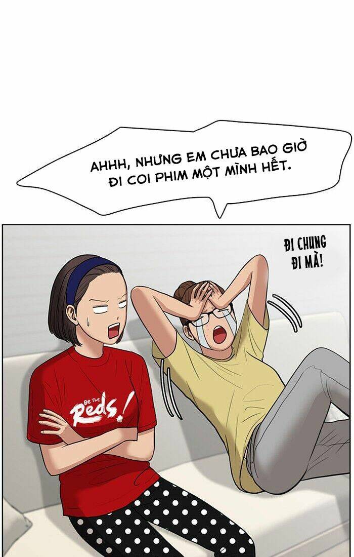 Chương 41 - Trang 111