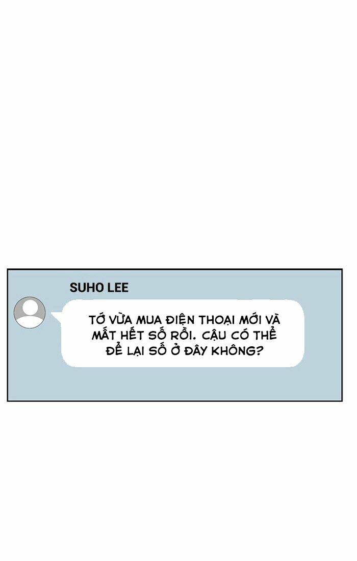 Chương 41 - Trang 115