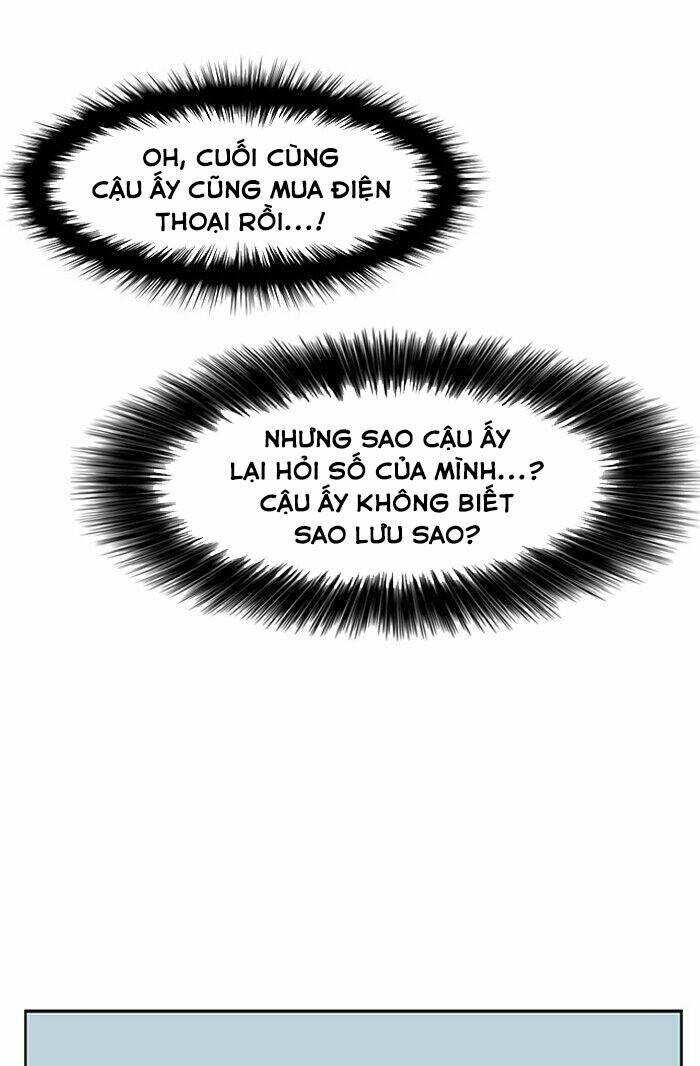 Chương 41 - Trang 116