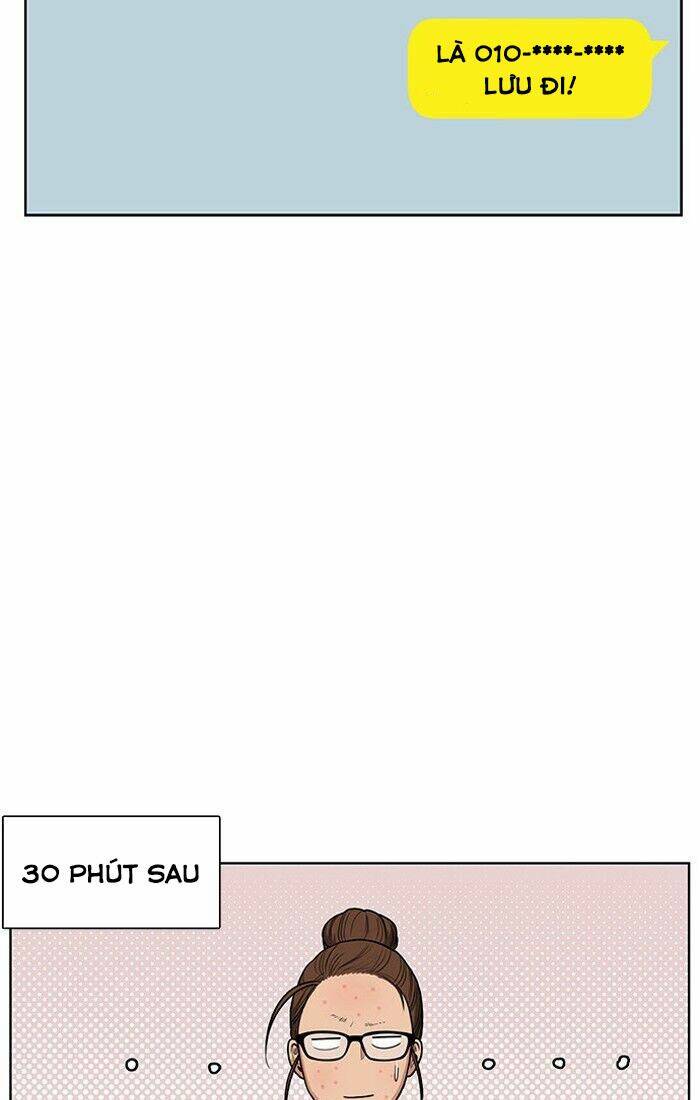 Chương 41 - Trang 117