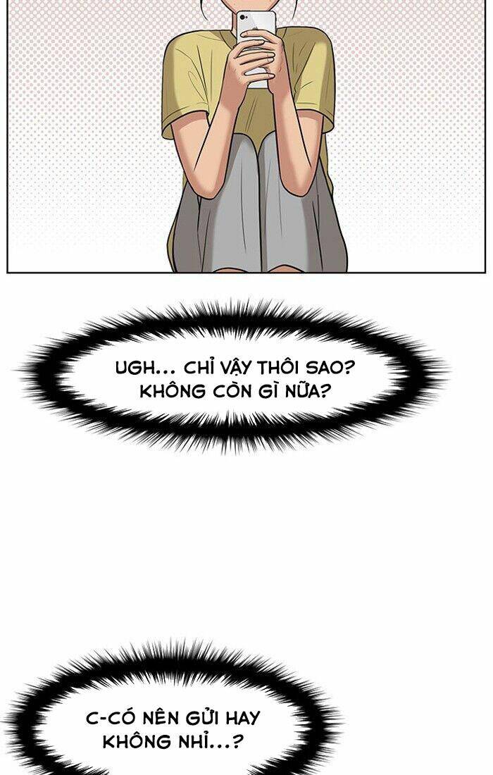 Chương 41 - Trang 118