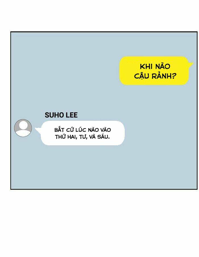 Chương 41 - Trang 123