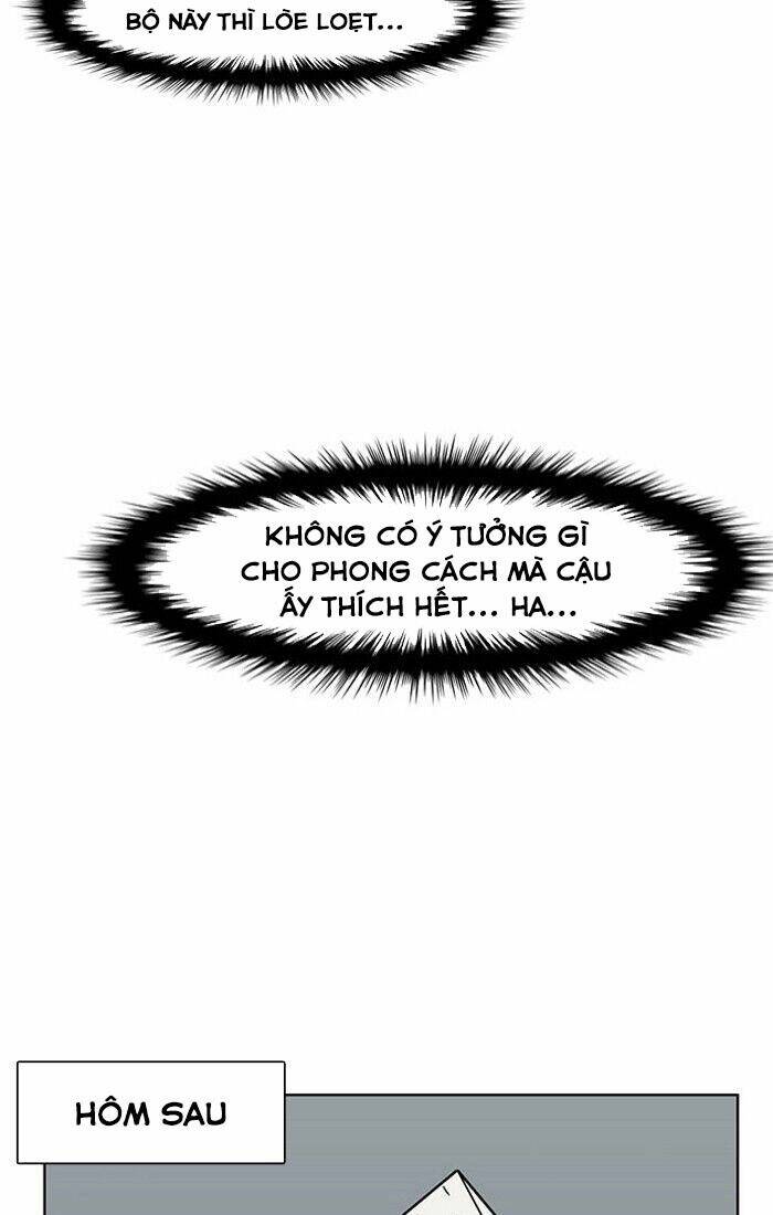 Chương 41 - Trang 127