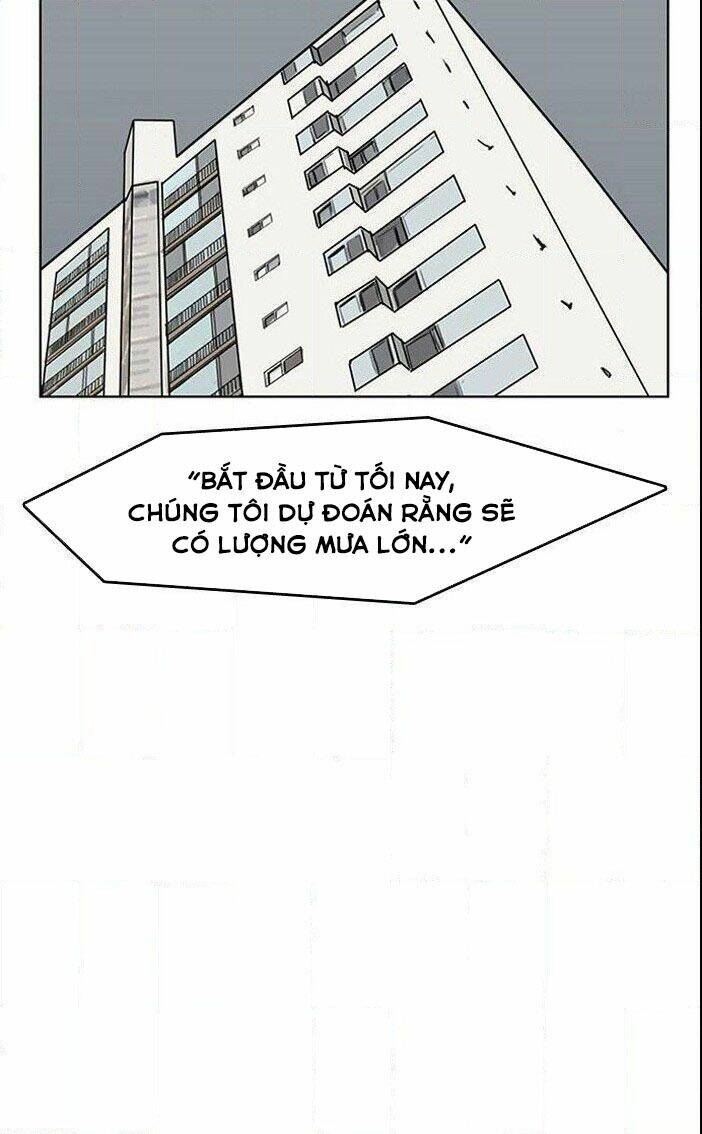 Chương 41 - Trang 128