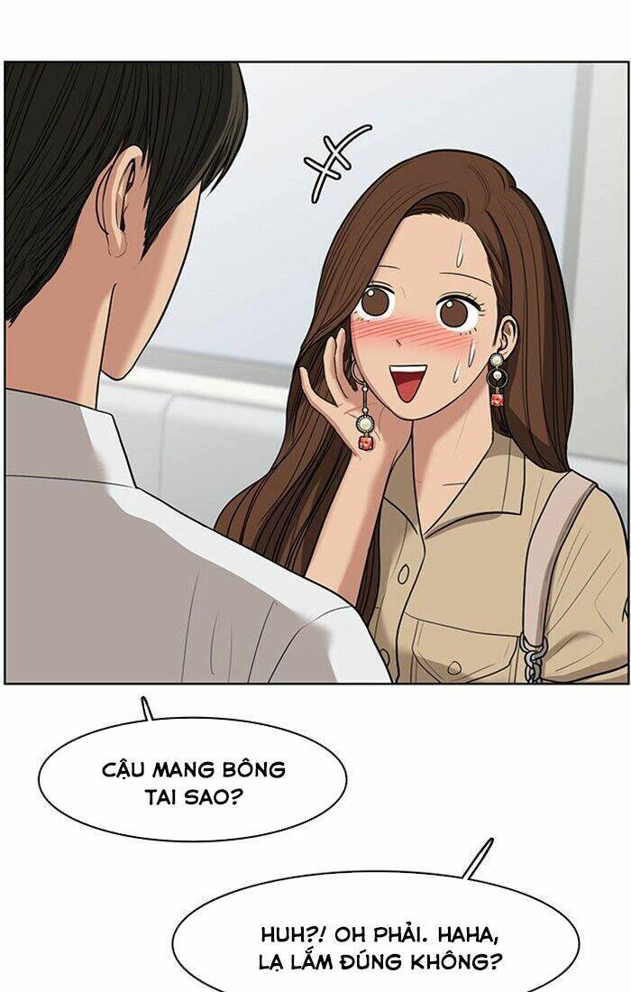 Chương 41 - Trang 14