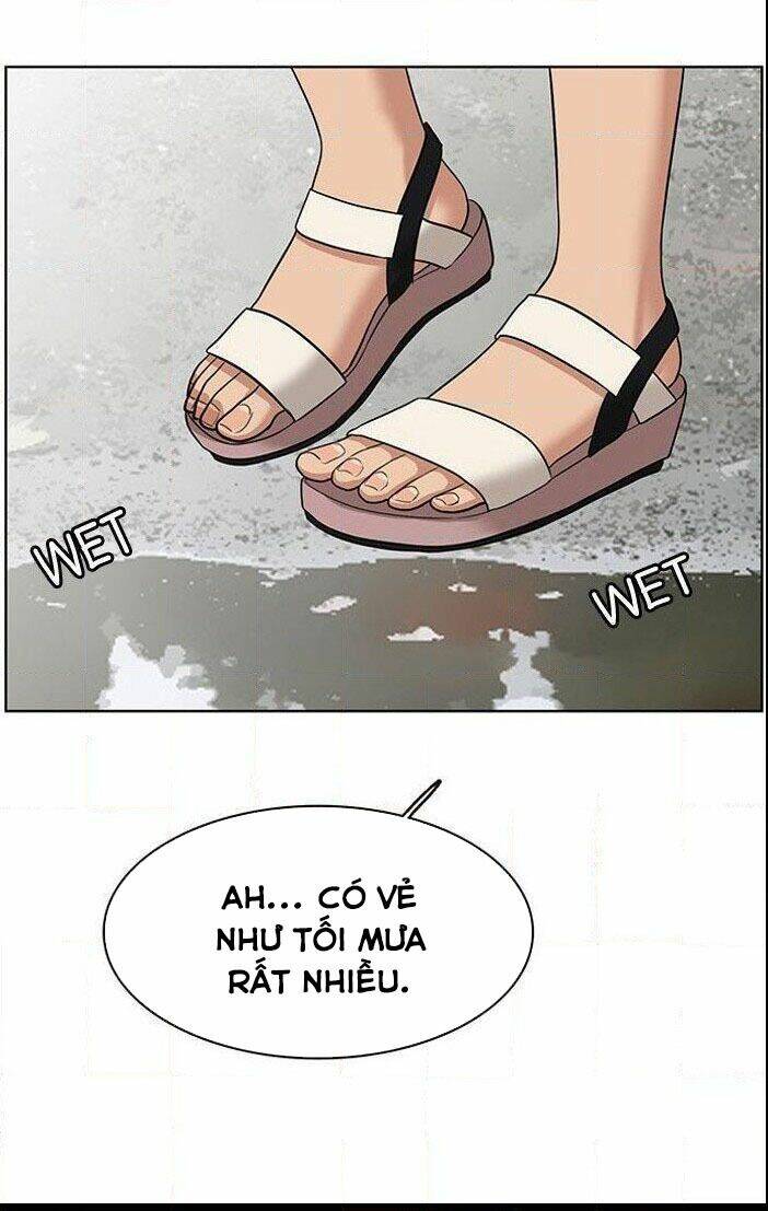 Chương 41 - Trang 131