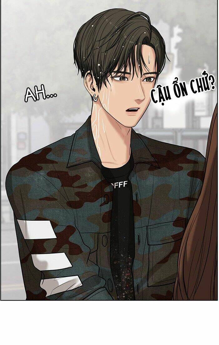 Chương 41 - Trang 146